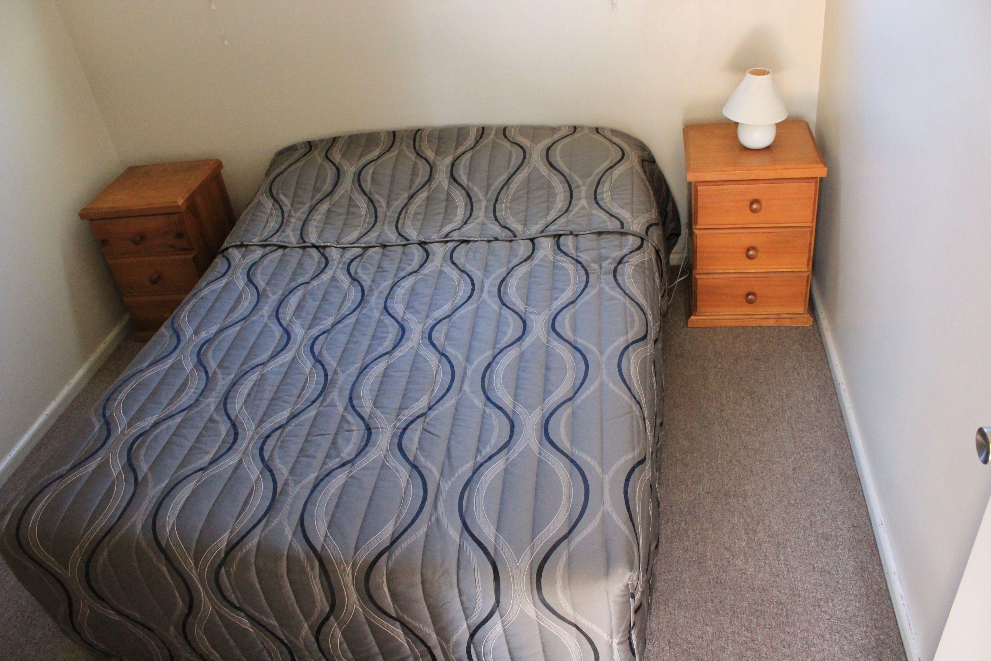 Tamworth Lodge Motel Экстерьер фото
